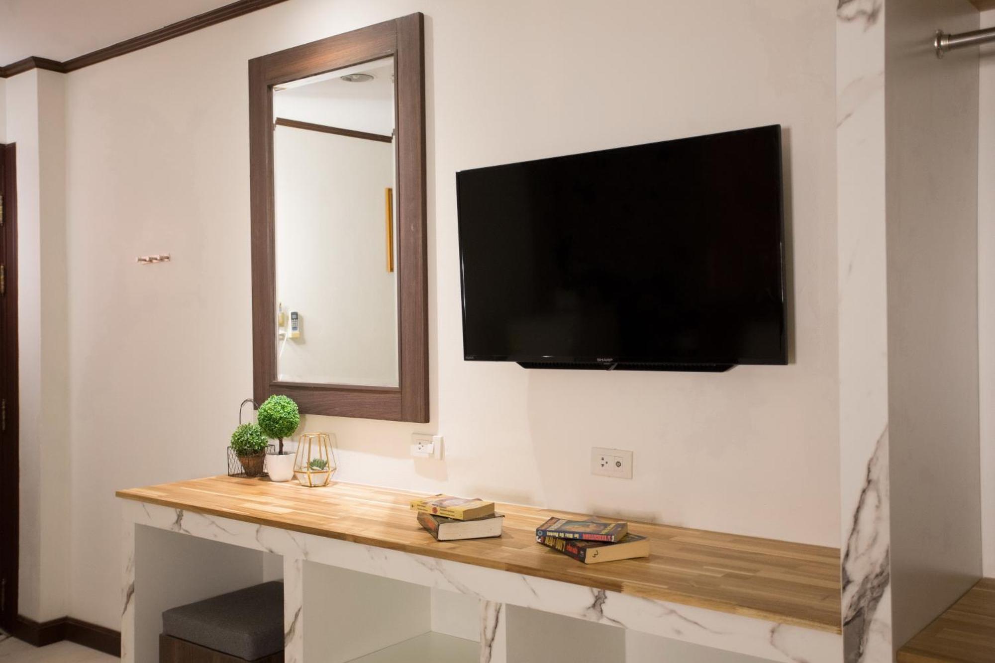 Phimai Paradise Boutique Hotel Nakhonratcsaszima Kültér fotó