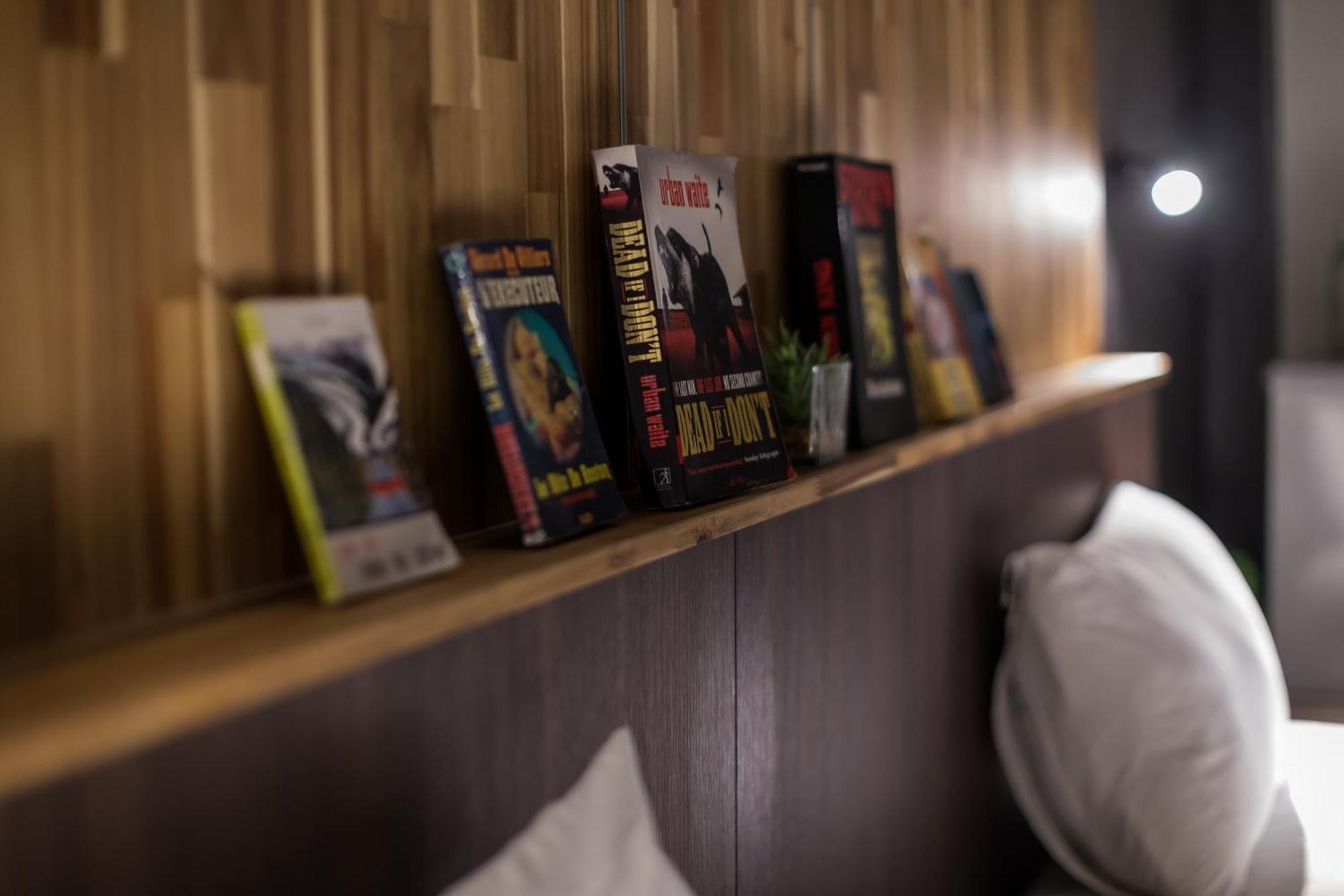 Phimai Paradise Boutique Hotel Nakhonratcsaszima Kültér fotó