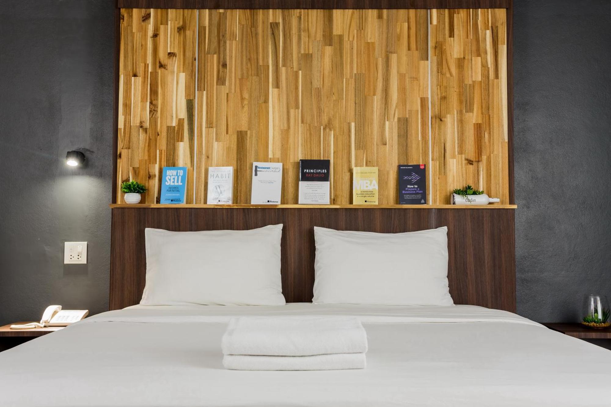 Phimai Paradise Boutique Hotel Nakhonratcsaszima Kültér fotó